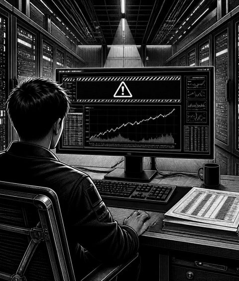 ai-ki-risiken-anthropic-extinktion-2030
