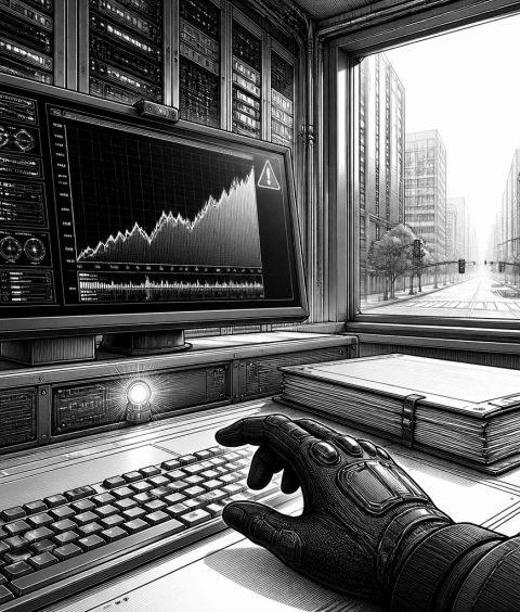 ai-ki-risiko-apokalypse-exponential