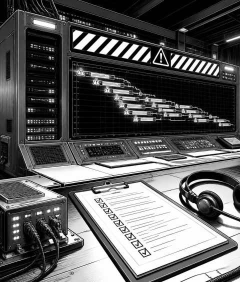 ai-ki-risiko-kaskadeneffekte-kritische-infrastruktur