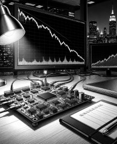 ai-ki-risk-semiconductor-oil-trading-desk