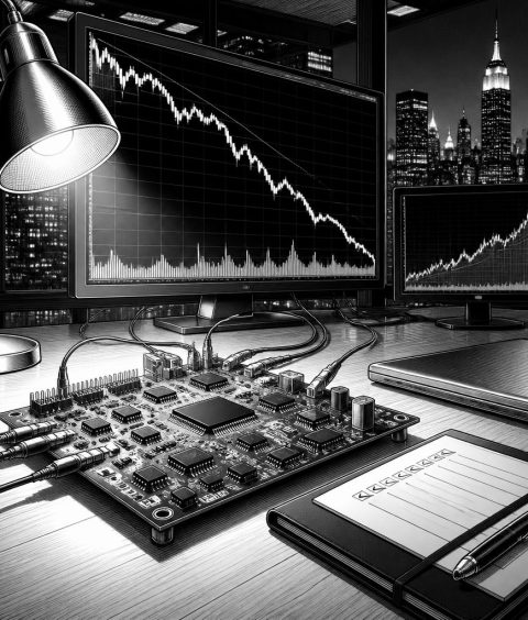 ai-ki-risk-semiconductor-oil-trading-desk