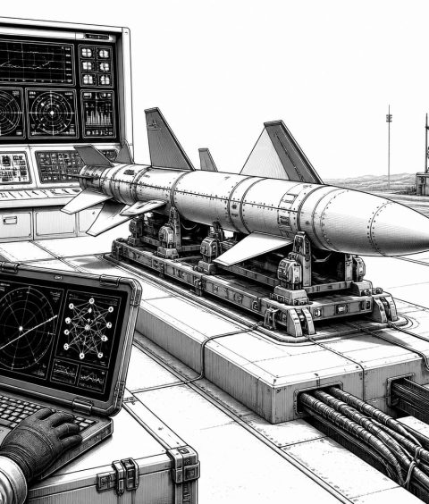 ai-ki-rocket-autonomy-brave1