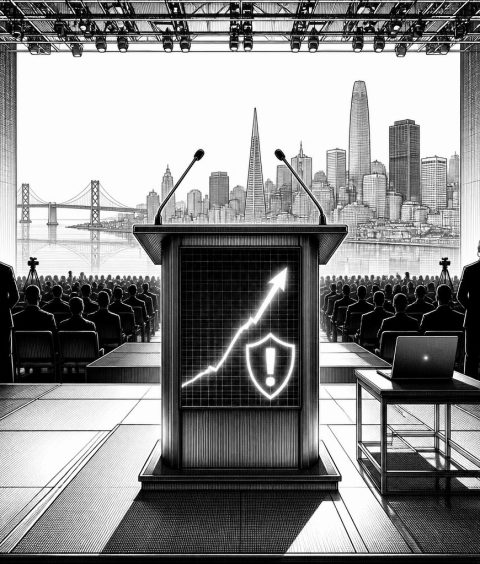 ai-ki-safety-speed-debate-sf
