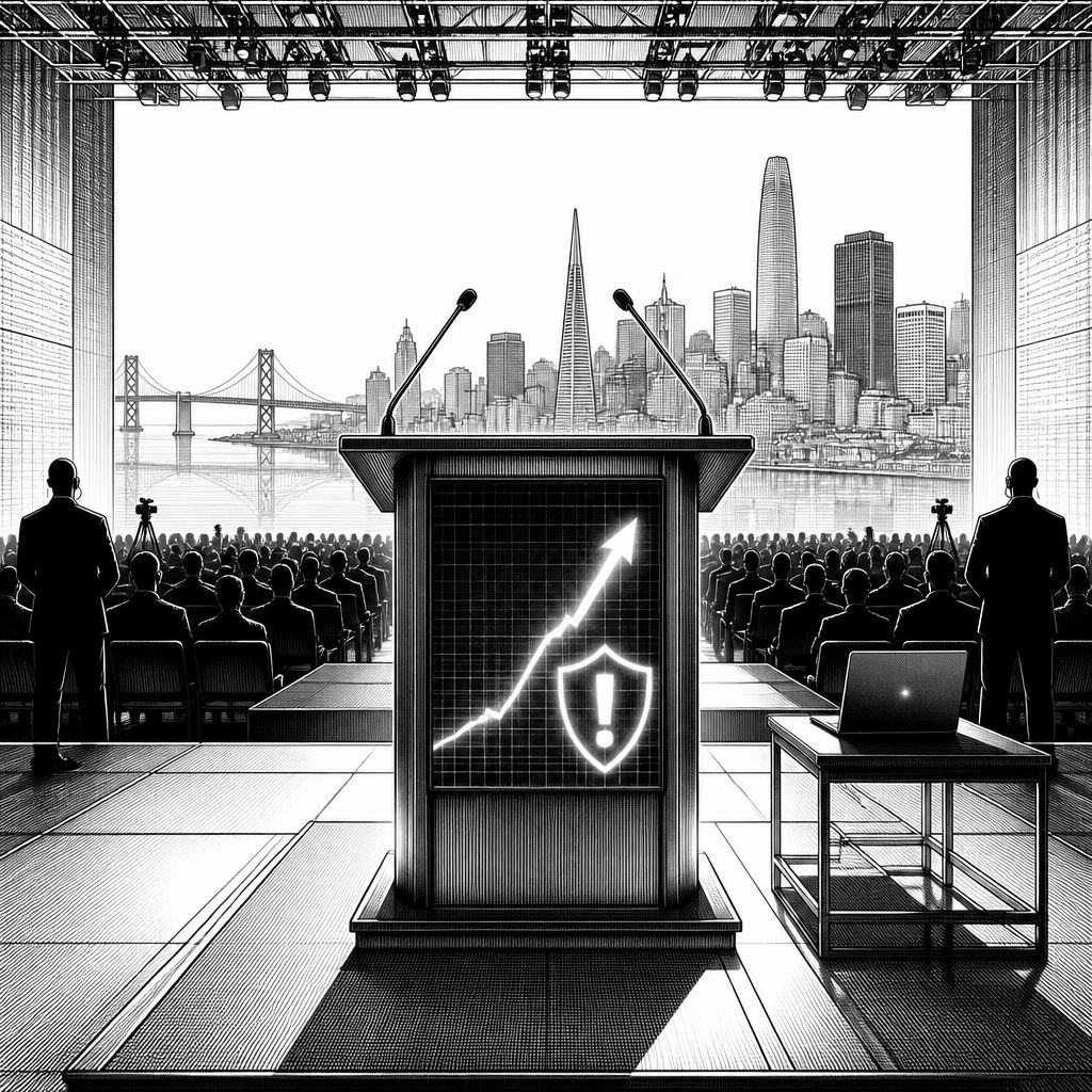 KI-Tempo im Streit: Anthropic bremst, NVIDIA fordert Tempo – plus Sicherheitsfokus von OpenAI KI-Tempo im Streit: Anthropic bremst, NVIDIA fordert Tempo – plus Sicherheitsfokus von OpenAI