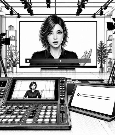 ai-ki-schauspielerin-tilly-norwood-interview-kantonesisch