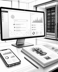 ai-ki-seo-geo-onlinehandel