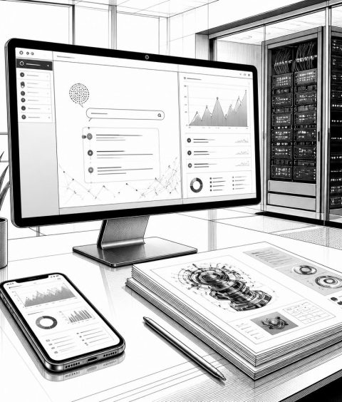 ai-ki-seo-geo-onlinehandel