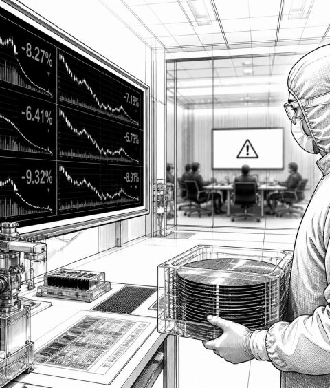 ai-ki-sicherheit-aktienrutsch-semiconductors