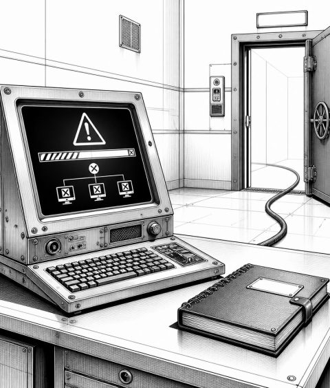 ai-ki-sicherheit-alignment-ueberwachung-agents-sandbox