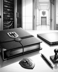 ai-ki-sicherheit-berlin-sicherheitsinstitut