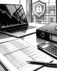 ai-ki-sicherheit-bewertungsbremse