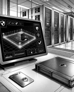 ai-ki-sicherheit-law-zero-200-millionen