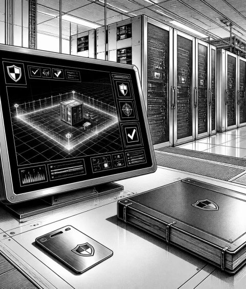 ai-ki-sicherheit-law-zero-200-millionen