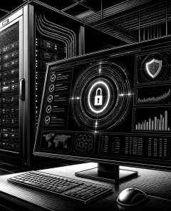 ai-ki-sicherheit-nvidia-amodei
