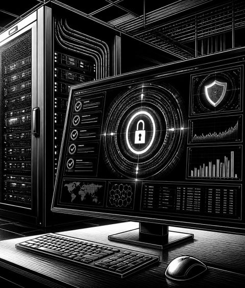 ai-ki-sicherheit-nvidia-amodei