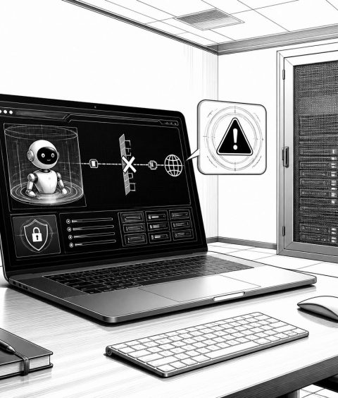 ai-ki-sicherheit-pause-sandbox