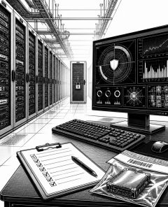 ai-ki-sicherheitschecks-frontier-evaluatoren