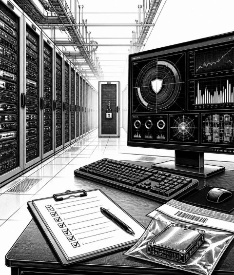 ai-ki-sicherheitschecks-frontier-evaluatoren