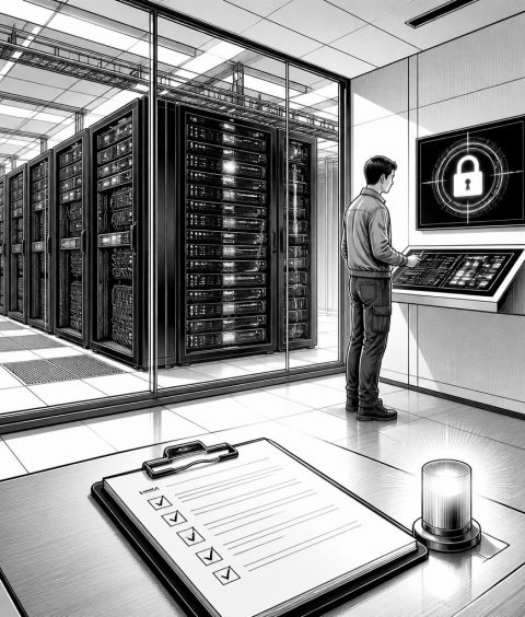 ai-ki-sicherheitschecks-rechenzentrum