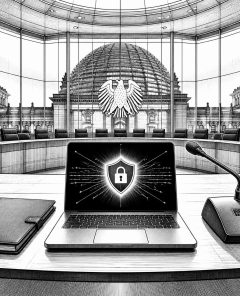ai-ki-sicherheitsdebatte-bundestag-kontrolle-a2