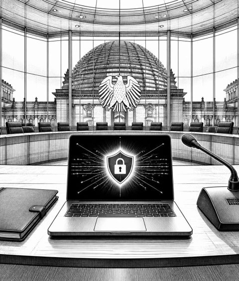 ai-ki-sicherheitsdebatte-bundestag-kontrolle-a2