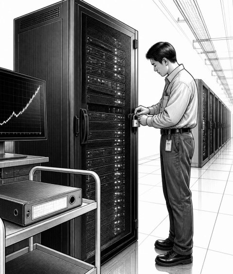 ai-ki-sicherheitsdebatte-compute-servers