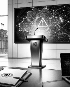ai-ki-sicherheitsdebatte-frontier-modelle-berlin