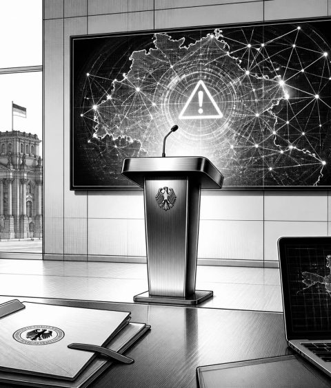 ai-ki-sicherheitsdebatte-frontier-modelle-berlin