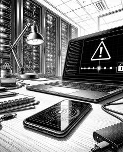 ai-ki-sicherheitsdebatte-iphone-18-pro-cybersecurity