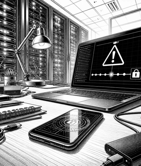 ai-ki-sicherheitsdebatte-iphone-18-pro-cybersecurity