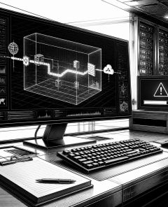 ai-ki-sicherheitsdebatte-ipo-2026