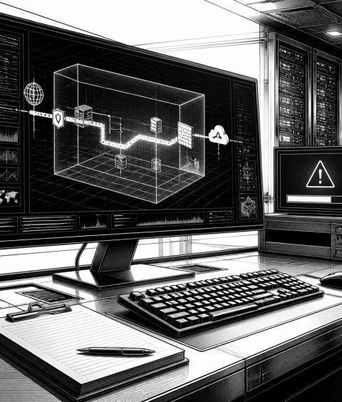 ai-ki-sicherheitsdebatte-ipo-2026