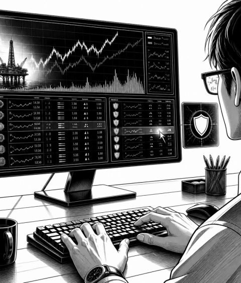 ai-ki-sicherheitsdebatte-nyse