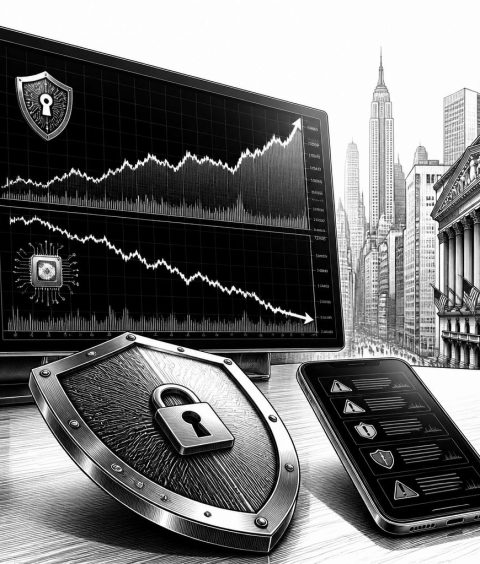ai-ki-sicherheitsdebatte-rotation-cyber-chips