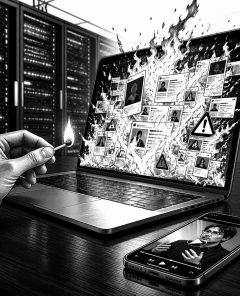 ai-ki-sicherheitsdebatte-ruecktritt