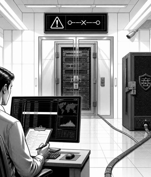 ai-ki-sicherheitsdebatte-schwarmrisiko
