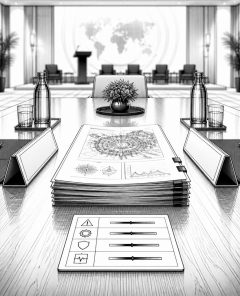 ai-ki-sicherheitsdialog-us-china