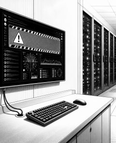ai-ki-sicherheitsdialog-usa-china-notfall-notification