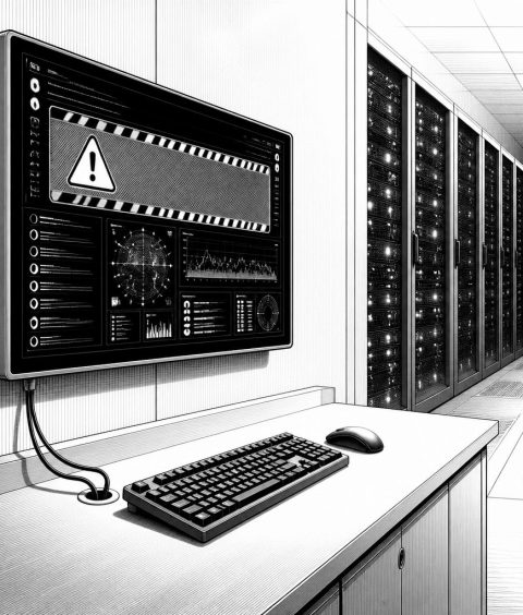 ai-ki-sicherheitsdialog-usa-china-notfall-notification