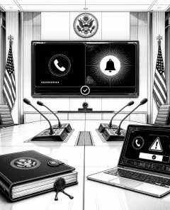 ai-ki-sicherheitskanal-usa-china-krisenkommunikation