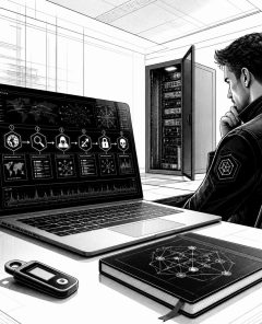ai-ki-sicherheitsluecken-protokoll-angriff
