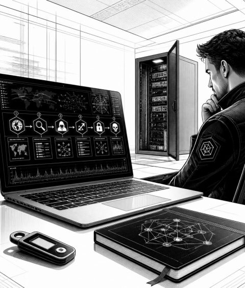 ai-ki-sicherheitsluecken-protokoll-angriff