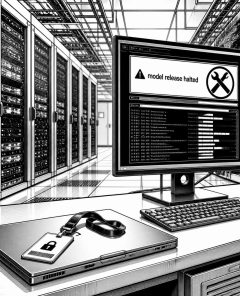 ai-ki-sicherheitsmodus-gpt-modellstopp