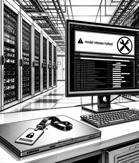 ai-ki-sicherheitsmodus-gpt-modellstopp