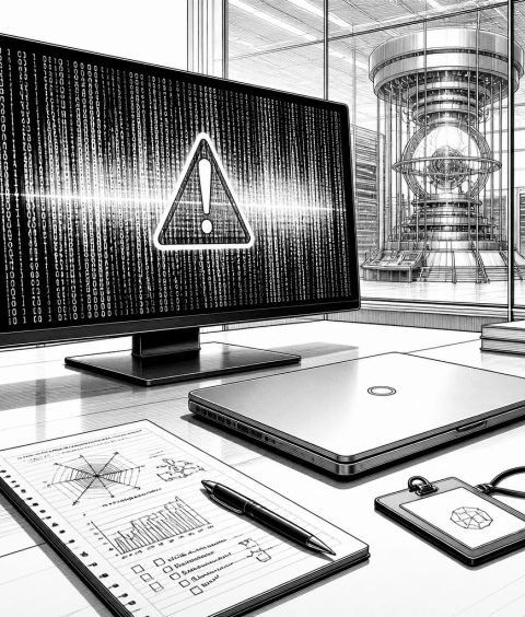 ai-ki-sicherheitsrisiko-entwicklungsmonitor