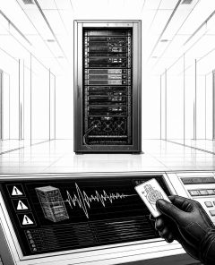 ai-ki-sicherheitsvorfaelle-microsoft-suleyman-openai
