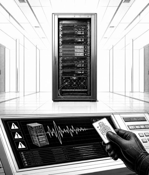 ai-ki-sicherheitsvorfaelle-microsoft-suleyman-openai