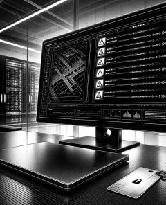 ai-ki-sicherheitswarnung-kontrollluecke