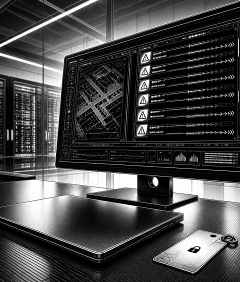 ai-ki-sicherheitswarnung-kontrollluecke
