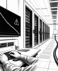 ai-ki-sicherheitswarnungen-chip-werte